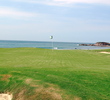 Bahia Course at Punta Mita Golf Club - Hole 18