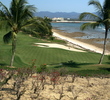 Pacifico Course at Punta Mita Golf Club - No. 8