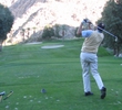 Indian Wells - Classic Course - hole 4