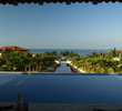 St. Regis Resort
