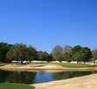 The Tradition Golf Club - No. 15