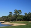 The Tradition Golf Club - No. 4