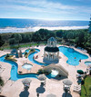 Litchfield Golf & Beach Resort