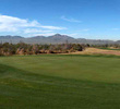 Arthur Pack Desert Golf Course