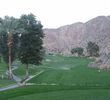 Indian Wells - Classic Course - hole 18