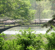 Callaway Gardens - Lake View Golf Course