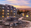 Callaway Gardens Lodge and Spa