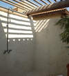 St. Regis Punta Mita Resort - Shower