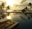 St. Regis Punta Mita Resort - Sunset