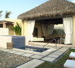 St. Regis Punta Mita Resort - Spa