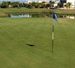 El Tigre Golf Club - 11th Hole