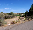 Pinon Hills Golf Club