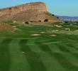 Black Mesa Golf Club