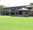Blanchard Course