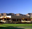 Camelback Golf Club