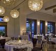 St. Regis Punta Mita Resort - Carolina Restaurant 