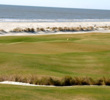 Ocean Course at Kiawah Island Golf Resort - Hole 18