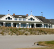 Ocean Course at Kiawah Island Golf Resort - Clubhouse