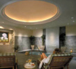 Sanctuary Spa at Kiawah Island Golf Resort