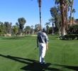 Indian Wells Country Club - Classic Course