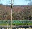 Fox Hopyard Golf Club - Tennis