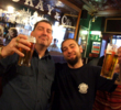 Hebrides Pub
