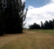 Rancho Viejo Resort's El Angel Golf Course