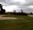 Rancho Viejo Resort's El Angel Golf Course - No. 11