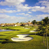 Doral Golf Resort and Spa's Blue Monster