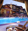 Lodge at Torrey Pines Golf Resort