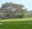 Torrey Pines - South Course