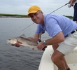 Jacksonville - Fishing