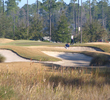 Golf Club at North Hampton