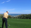 Ocean Hammock Golf Club