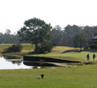 Matanzas Woods Golf Club