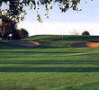 Black Bear Golf Club