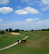 Black Bear Golf Club