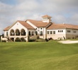 Grande Dunes Members Club