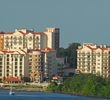 Marina Inn Hotel - Grande Dunes
