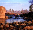 Sheraton Wild Horse Pass Resort - Gila River