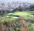 Journey at Pechanga Golf Course - Temecula