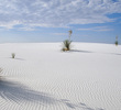 Whites Sands National Monument
