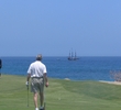 Cabo del Sol Ocean Course - No. 18
