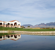 Sonoma Ranch Golf Club