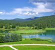 Inn of the Mountain Gods golf course