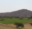 Cabo del Sol Ocean Course - Desert