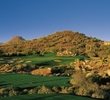 troonnorth