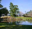 The Heritage Club - Hole 18