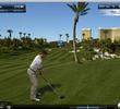 Virtual Bali Hai Golf Club