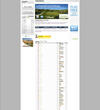 LasVegasGolf.com Challenge Leaderboard